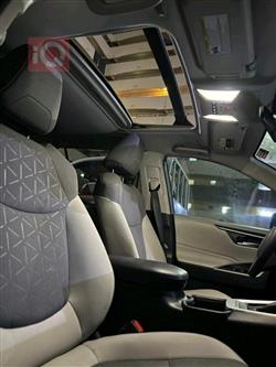 تويوتا راف 4